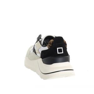 FUGA PONY DATE - Mad Fashion | img vers.300x/